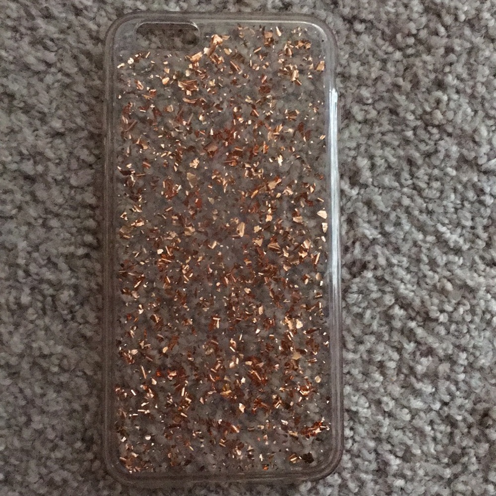 iPhone 6plus case